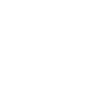 ab_casanova Logo