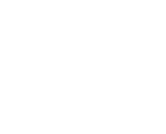 ab_casanova Logo