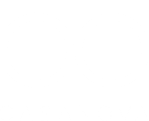 Logotipo de ab_casanova